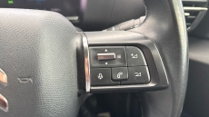 Citroen C4 1.2 PureTech [130] Shine 5dr Petrol Hatchback